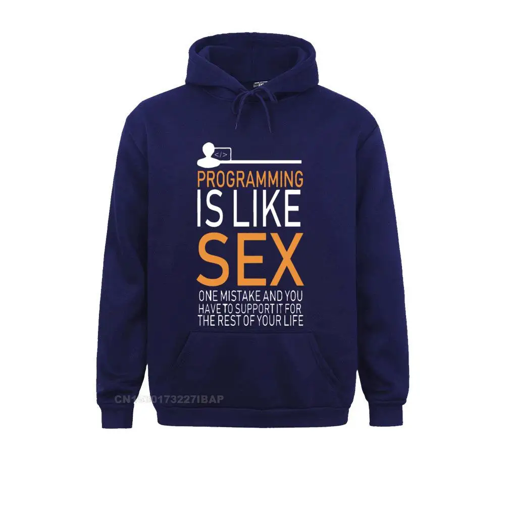 25481 Hoodies Fashionable Custom Long Sleeve Youth Sweatshirts Custom Clothes Free Shipping 25481 navy