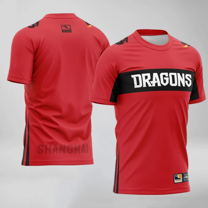 O1CN01joQMws28y383qRSyA_!!2621818000