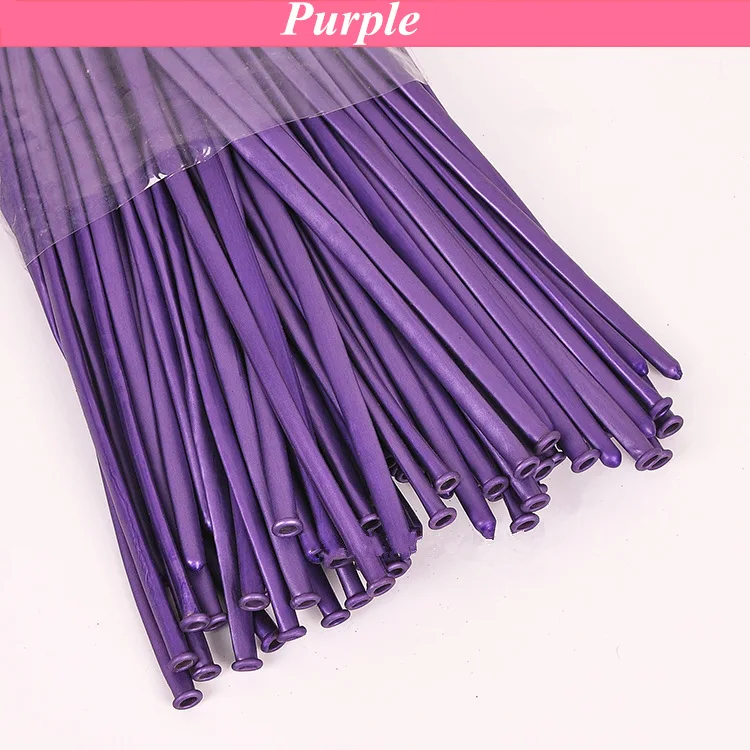 10pcs As the picture 10 шт Золото Серебро 10 дюймов 1,8 г Металлические латексные шарики свадебные украшения металлический баллон из гелий день рождения принадлежности для детской вечеринки игрушки - Цвет: 10pcs As the picture