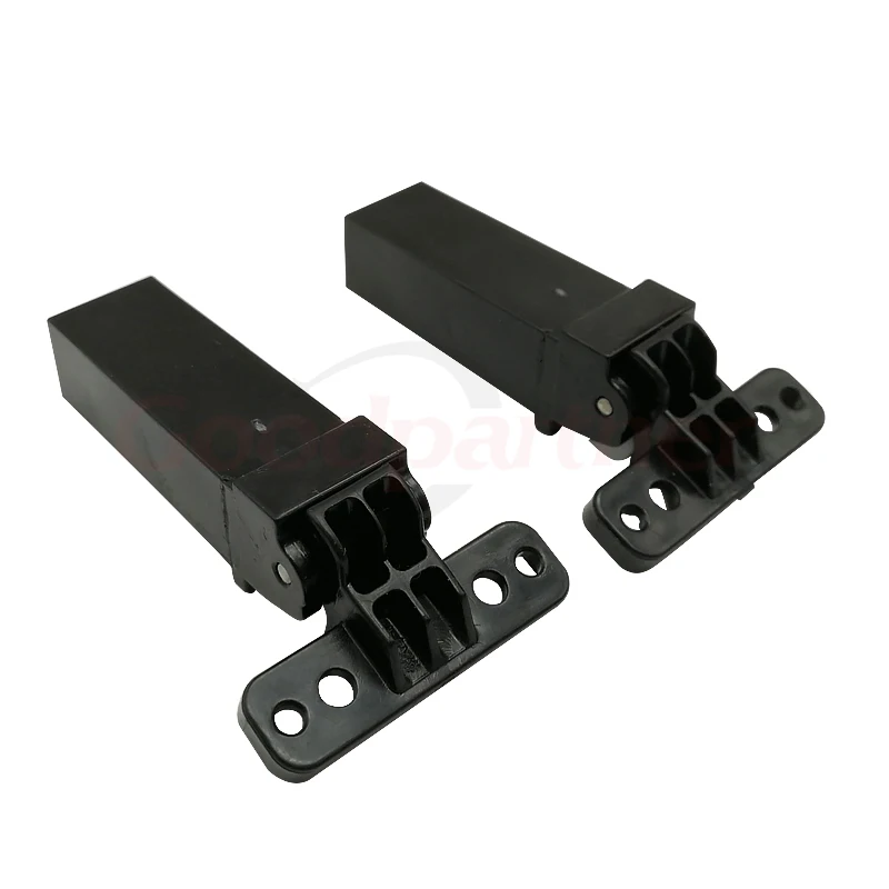 10X 003N01102 003N01117 АДС МПС блок петля для XEROX WorkCentre 3025 3215 3225 3315 3325 3330 3335 3345 Phaser 3052 3260
