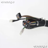 Buy For Tajima Computer Embroidery Machine Accessories FD Head Cable Online - Image 6