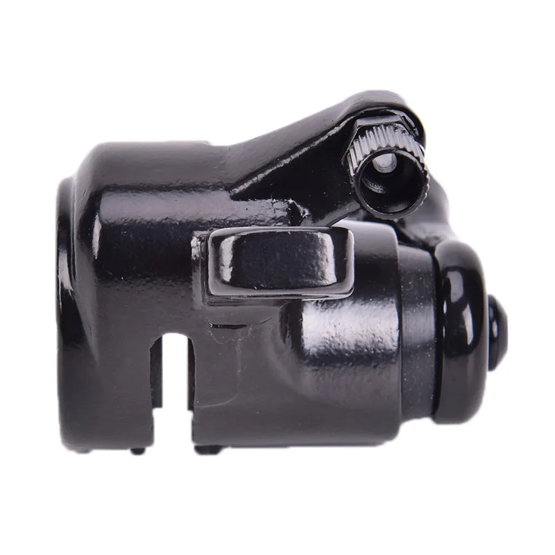 Electric Scooter Parts Disk Brake For M365 Scooter Fender Kickstand Light Dashboard Mainboard Disc Brakes Base For M365 Pro Part