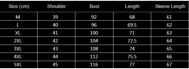 Luxury Fashion Men's Slim Fit Shirt Long Sleeve Formal Business Dress Shirts Casual Shirt Top New