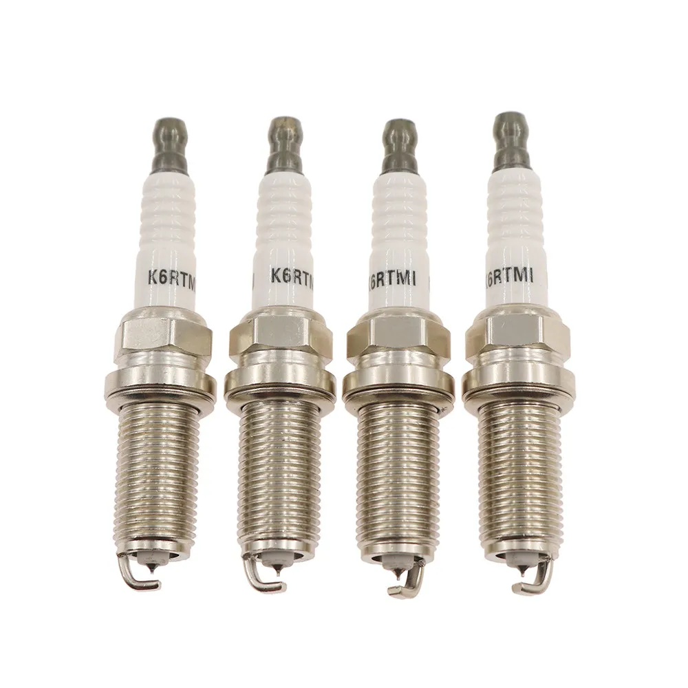 Ngk igr6a11. 93815 ngk. Torch свеча зажигания ld6riu-11. Toyota 90919-01191. Spark plugs 4 pcs.