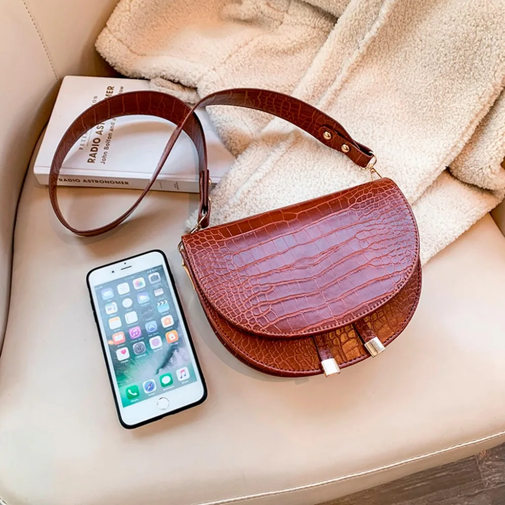 ZQY91101256_0229149882016092736