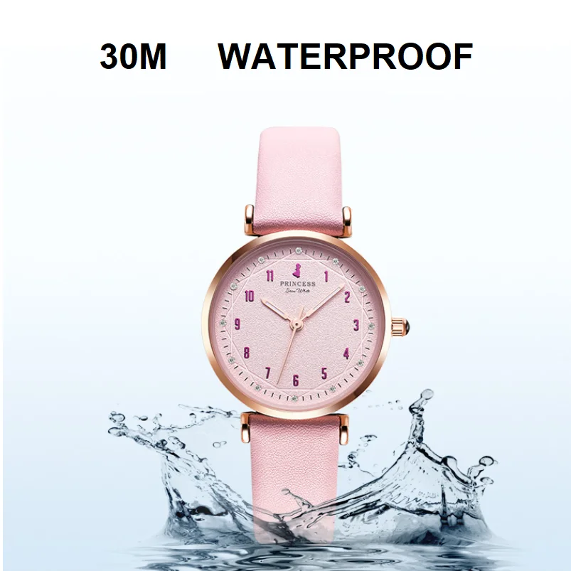 Women's Watches