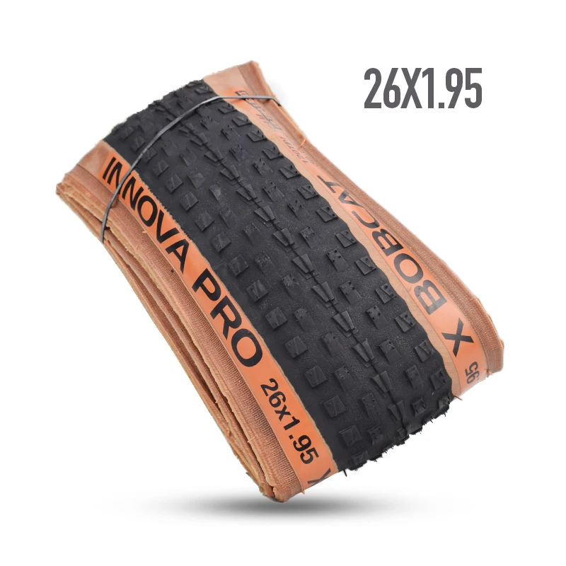 1Pc Innova Ultralight 26*1.95 Mtb Fietsbanden 120Tpi 26er Mountainbike Band  44 559 318G fietsband 26 Inch Fietsen Banden|Bicycle Tires| - AliExpress