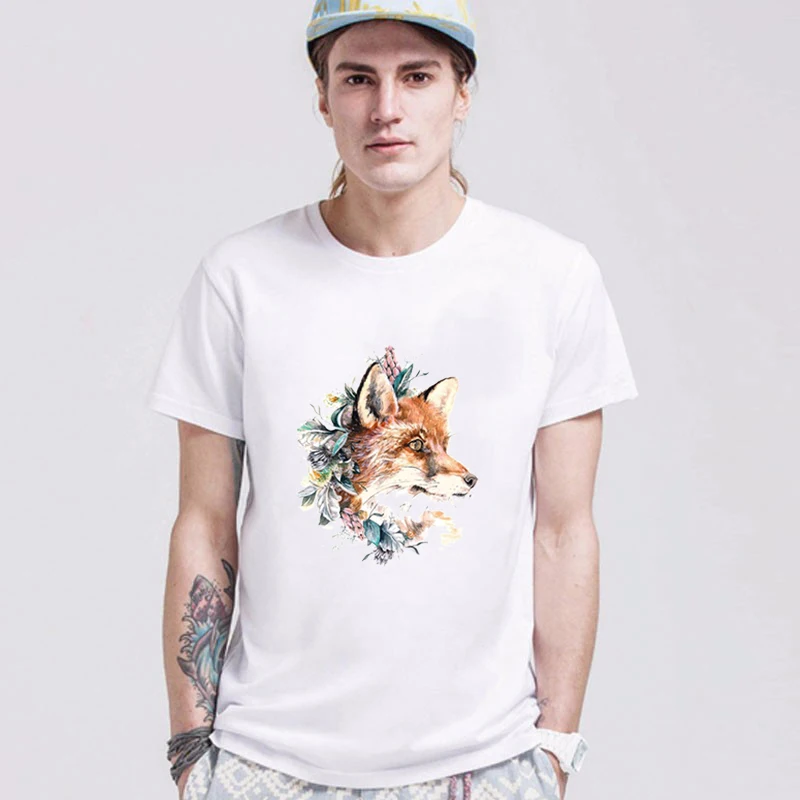 HTB1UtWXR9zqK1RjSZFHq6z3CpXa6