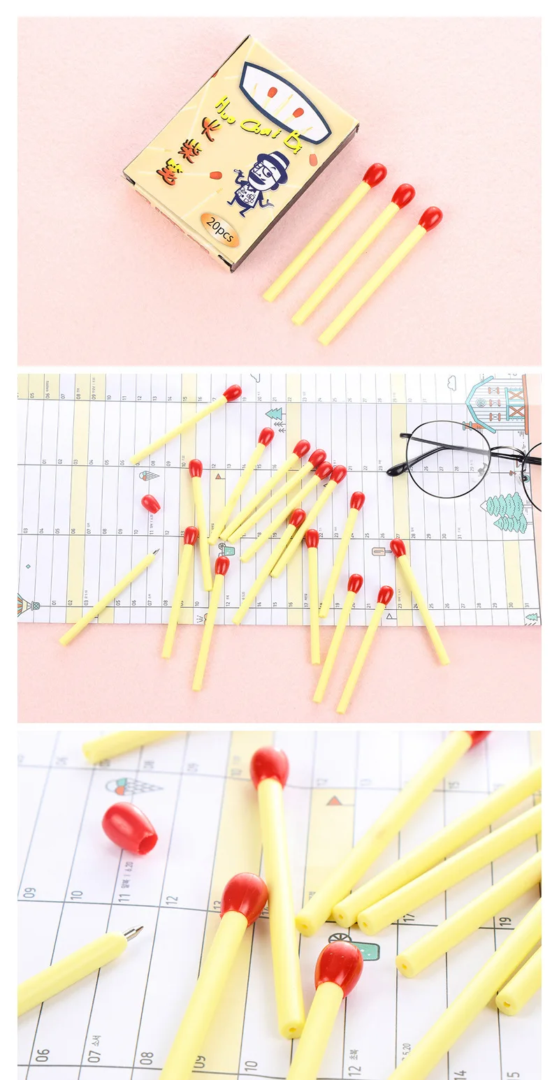 4151760921_1904087305