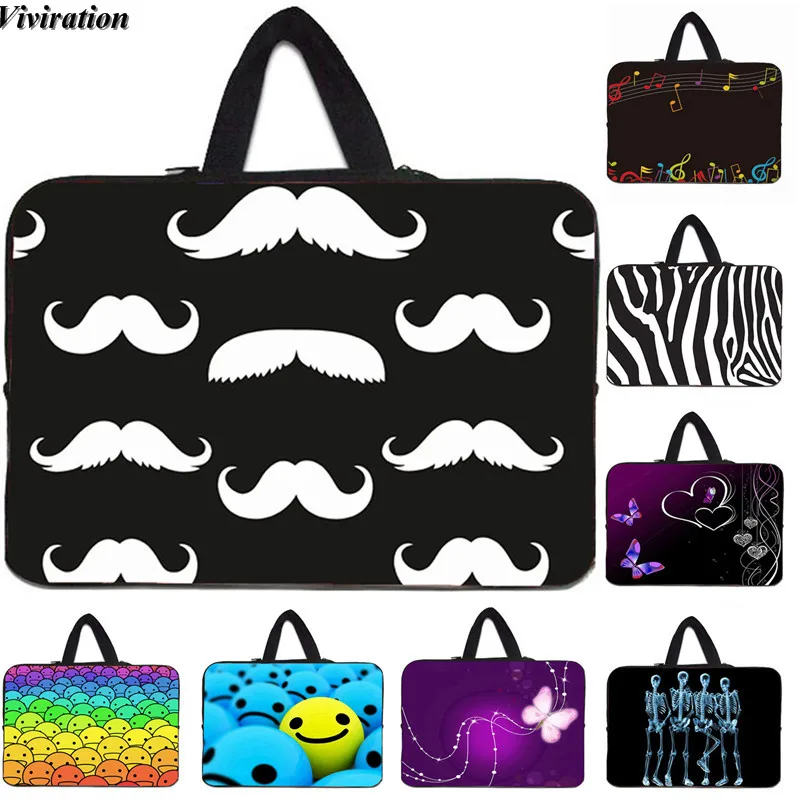 Для переноски рукав сумка для ноутбука 14 15,6 13 12 17 10 15 17,3 Тетрадь крышка 10,2 9,7 11,6 Chromebook чехол для acer Asus Dell