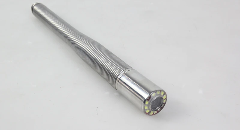 QQ图片20191106122706