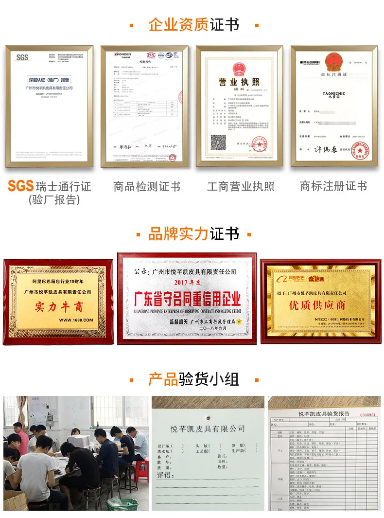Yue Qian Triumphant, достигающий значения, Женский чехол на молнии для карт, бит для карт, больше, держатель для банковских карт на кольцах, искусственная кожа, Ca