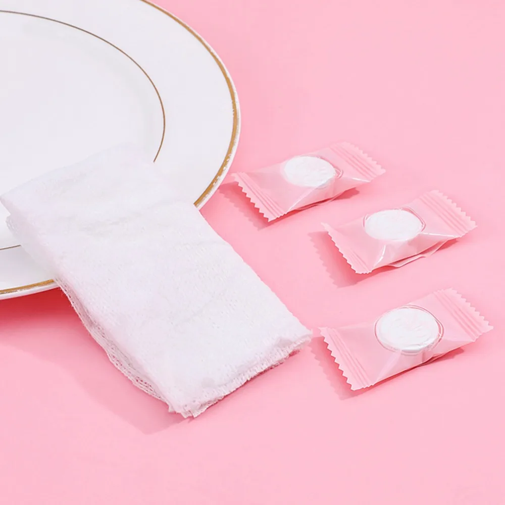 302350_no-logo_302350-4-01-g