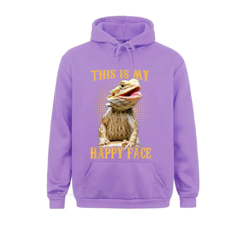 Brand Men Hoodies This Is My Happy Face Bearded Dragon Funny Gift Girls Kids T-Shirt__18968 Sweatshirts  Long Sleeve Clothes Birthday This Is My Happy Face Bearded Dragon Funny Gift Girls Kids T-Shirt__18968purple