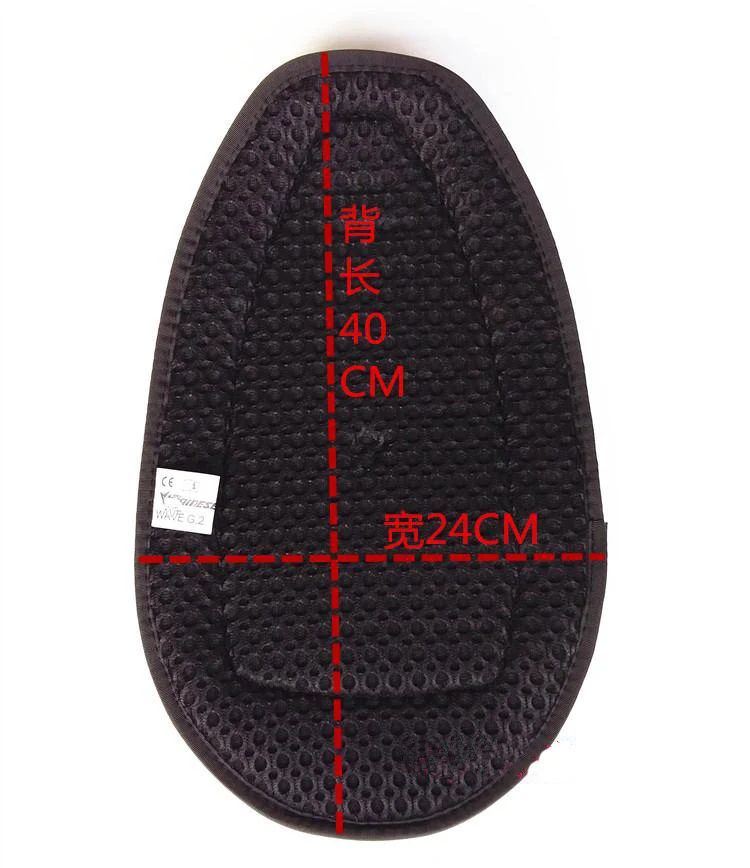 Hfe9c8d1635d5453e9da9b22e6957b108W