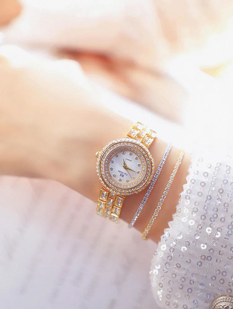 11610481894_381868954