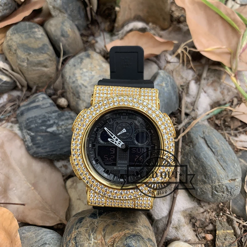 GA100 (3)