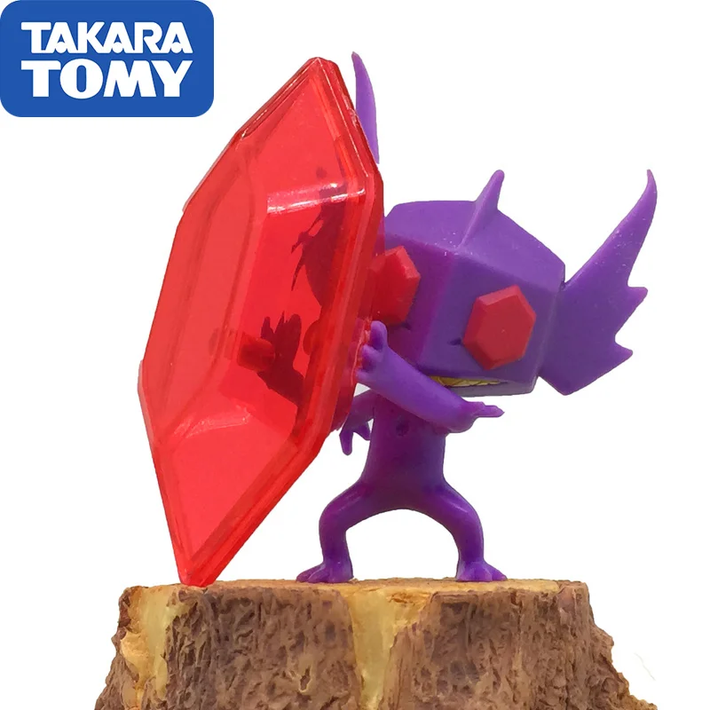 sableye figure