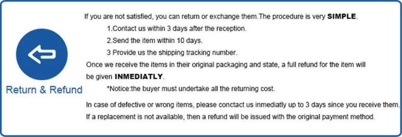 HTB1FzNXR4jaK1RjSZKzq6xVwXXaN