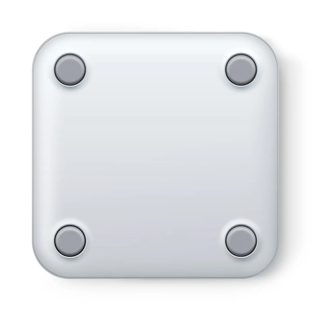 2 Smart Scale