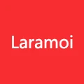 Laramoi Store