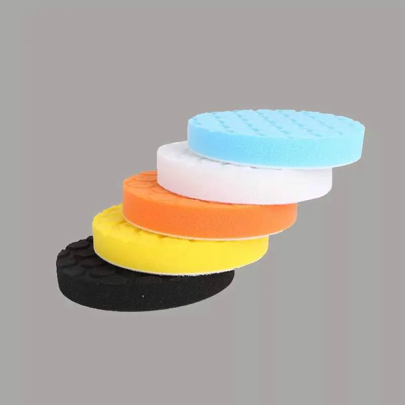 Катер Для Полировки Автомобиля Купить