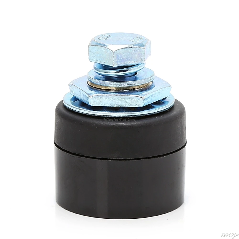 DKJ35-50 Welding Soldering Dinze Plug Female Fitting Quick Connector Welder Welding Equipment New Drop ship HOmeful