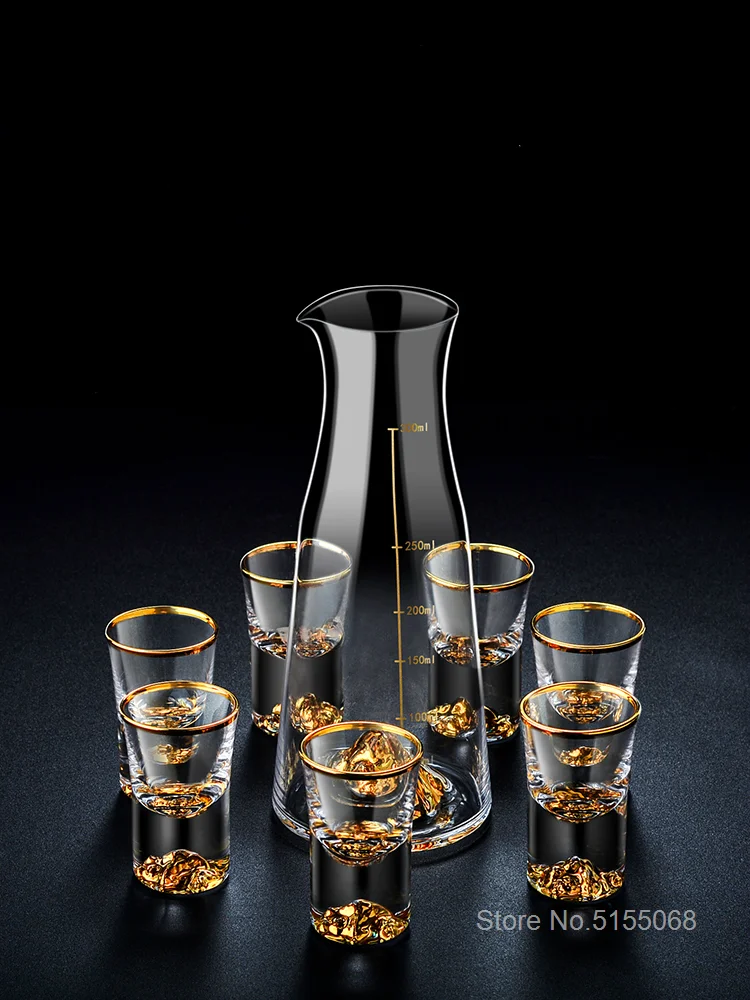 Shot Glasses Crystal Glass Shot Glasses Vodka Glass Crystal Glass shot-glasses-crystal-glass-shot-glasses-vodka-glass-crystal-glass