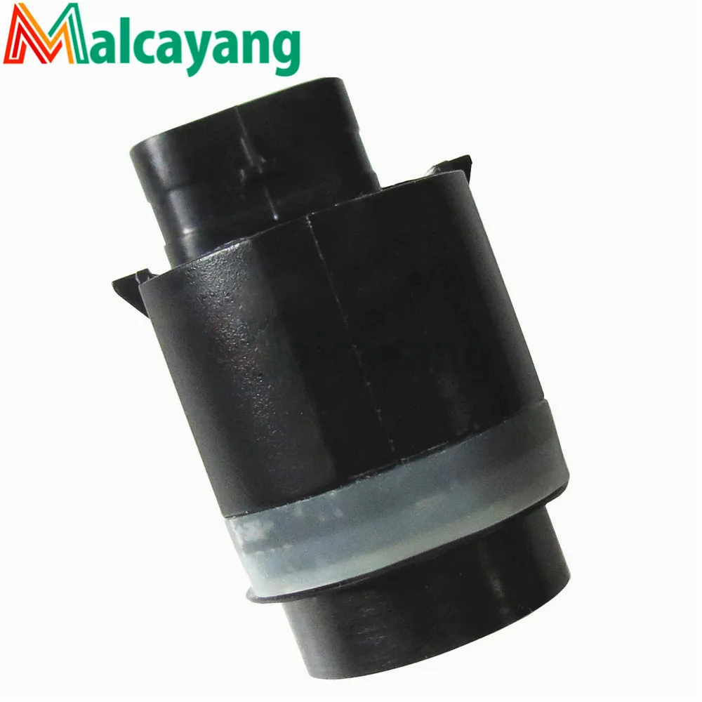 EG92-15K859 PDC датчик парковки для Ford обратный вспомогательный датчик