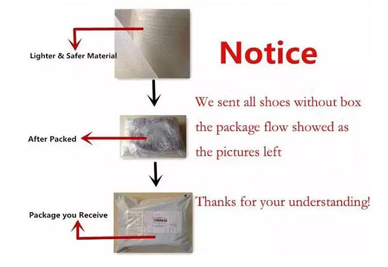 rBVaSVut5s-AAGUHAACTzOTMHLo692