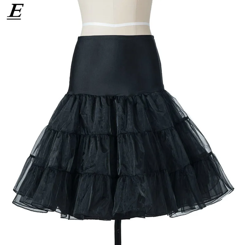 Pettiskirt Black Вечернее винтажное кружевное платье для вечеринок и свиданий,, женское весеннее летнее платье размера плюс, кружевное Сетчатое платье миди, черное, бордовое, красное, зеленое - Цвет: Pettiskirt Black