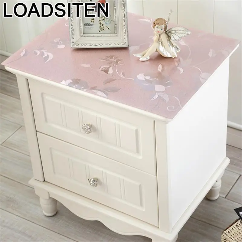 Прозрачная Свадебная скатерть Tafellaken прямоугольная из ПВХ Toalha De Mesa | Дом и сад