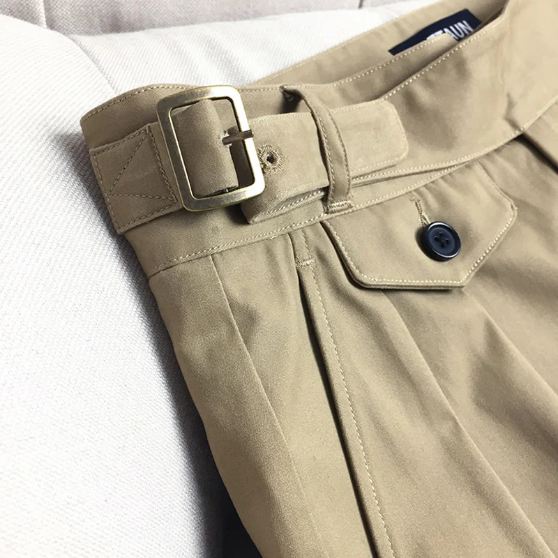 TB2S00XruSSBuNjy0FlXXbBpVXa_!!42750014