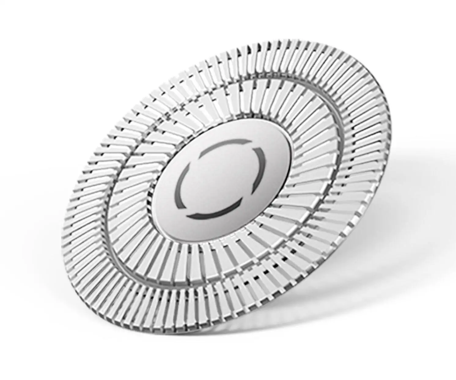 Computers e Electronics