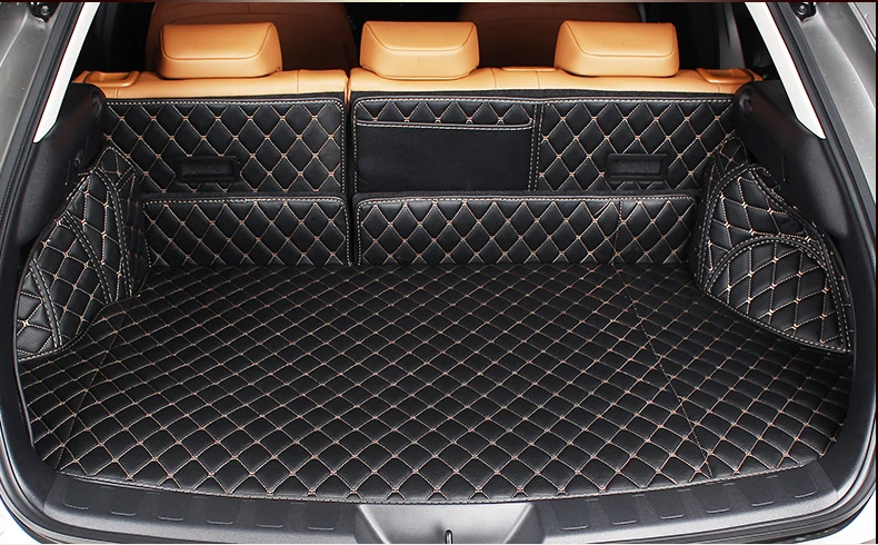 for-lexus-ux-UX260h-ux250-ux200-leather-car-trunk-mat-cargo-liner-carpet-2018-2019-2020.jpg_Q90.jpg_.webp