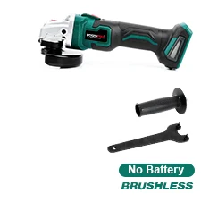 PCCAG20-20V无刷角磨--详情_28