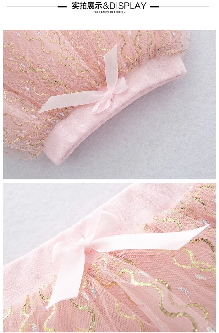 DZIECKO-Baby-Girl-Clothes-Christmas-Kids-Harem-Pants-Bottoming-100-Cotton-Trousers-Elastic-Waist-Baby-Pants (1)
