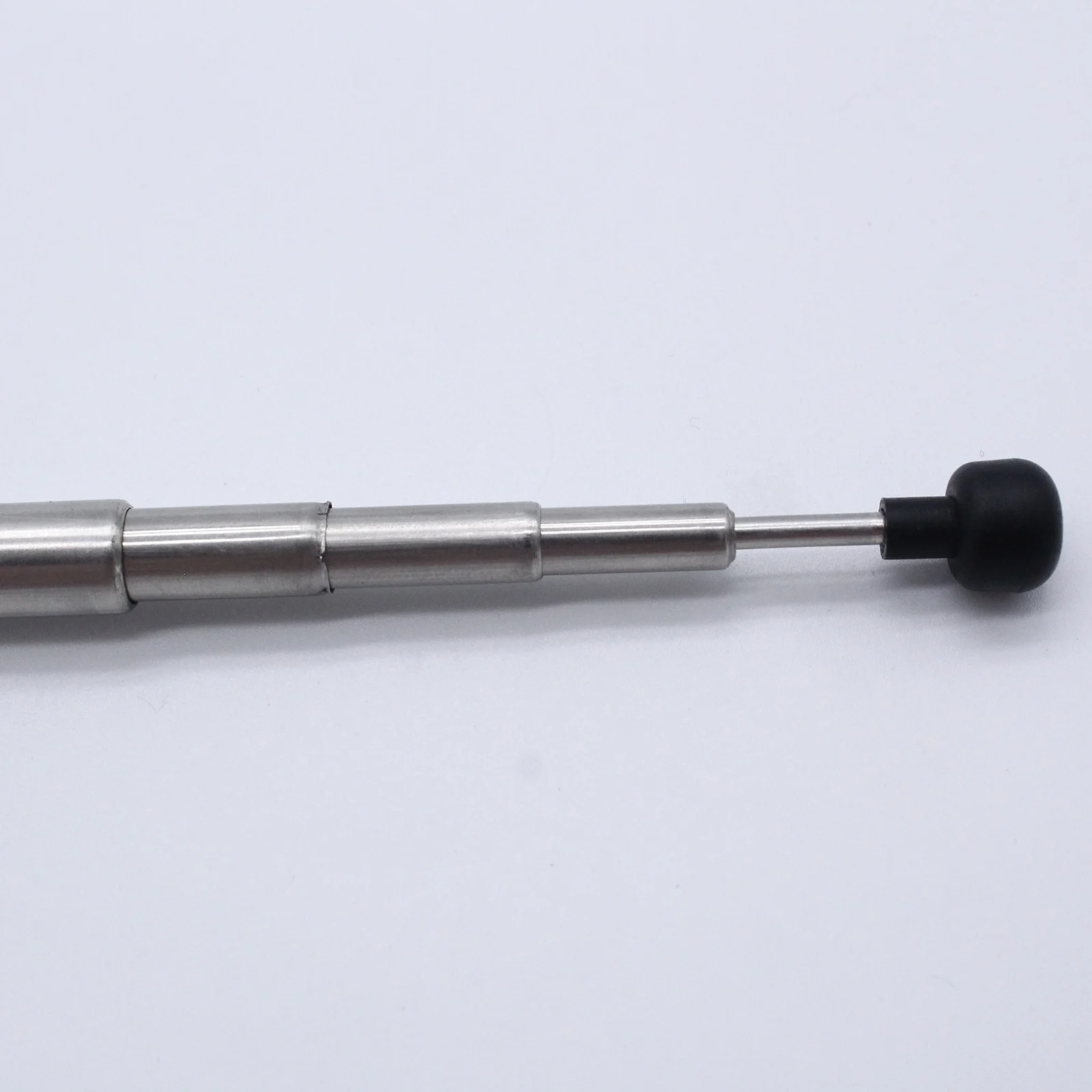 Radio Antenna Mast & Rope Replacement For Holden Commodore, Waterproof