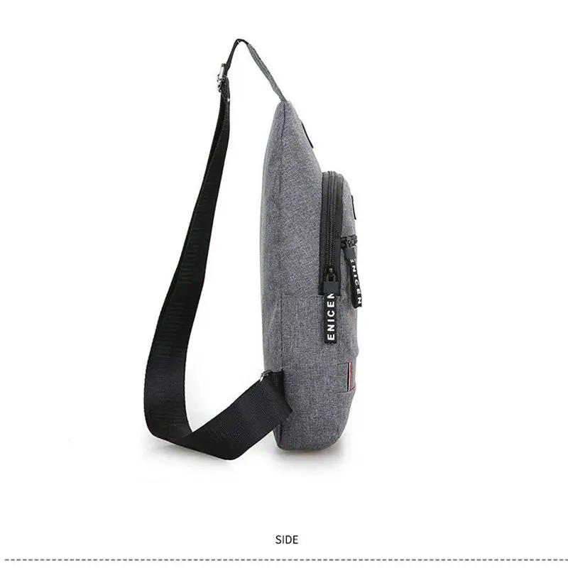 Ha2b11fd1677a478a98ae20534e960ee29_副本