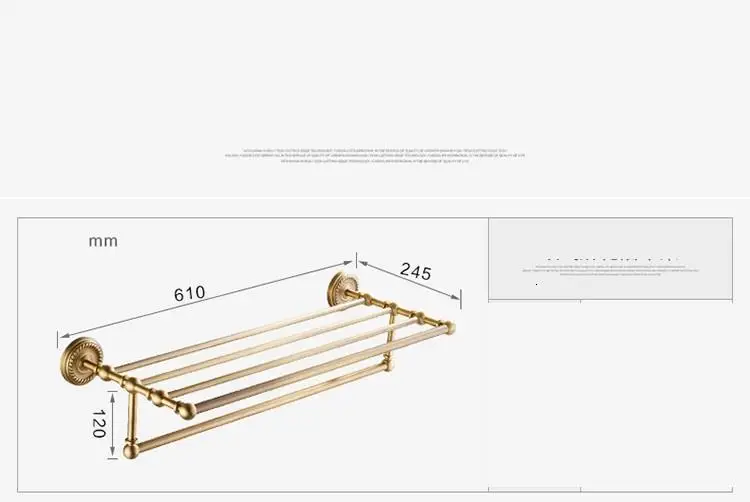 Держатель Lazienka угловая Фреска Estante Estanteria Prateleira Meuble Etagere настенные полки Salle De Bain Аксессуары полка для ванной комнаты