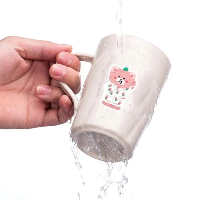 QQ截图20201009170442