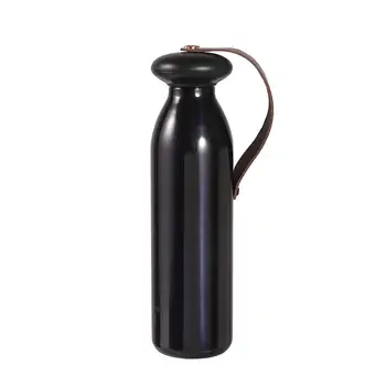 

Thermos Sports Cup 500ml Large Capacity Stainless Steel Business Vacuum Flask For Outdoor Sports Travel Office Thermos Cup