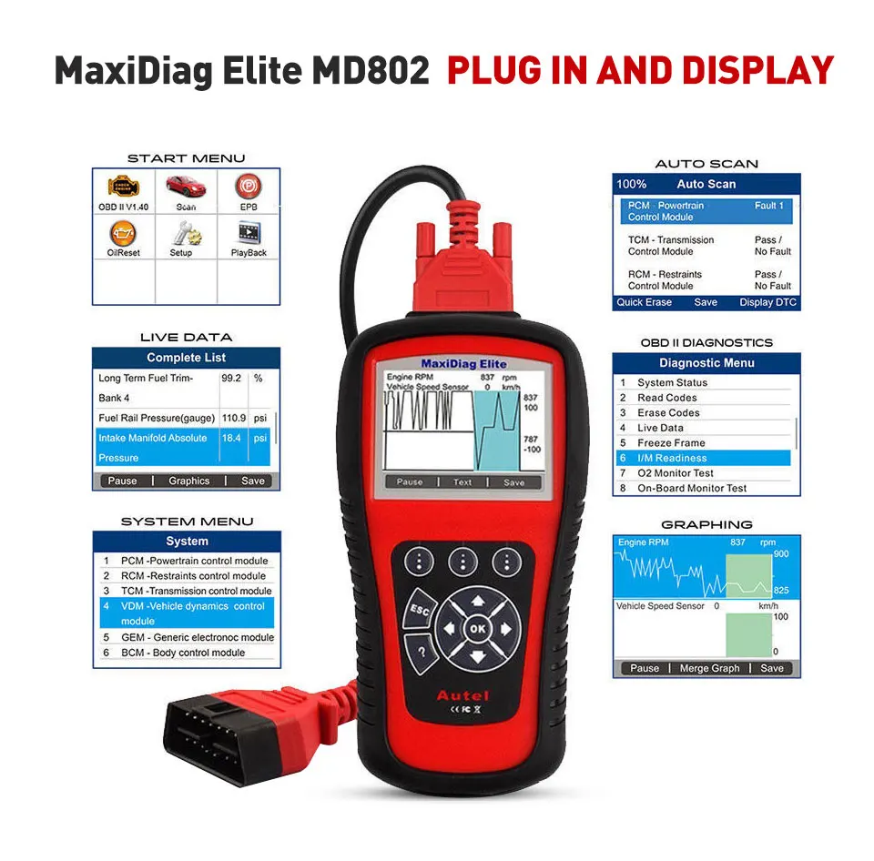 MaxiDiag-Elite-MD802_11