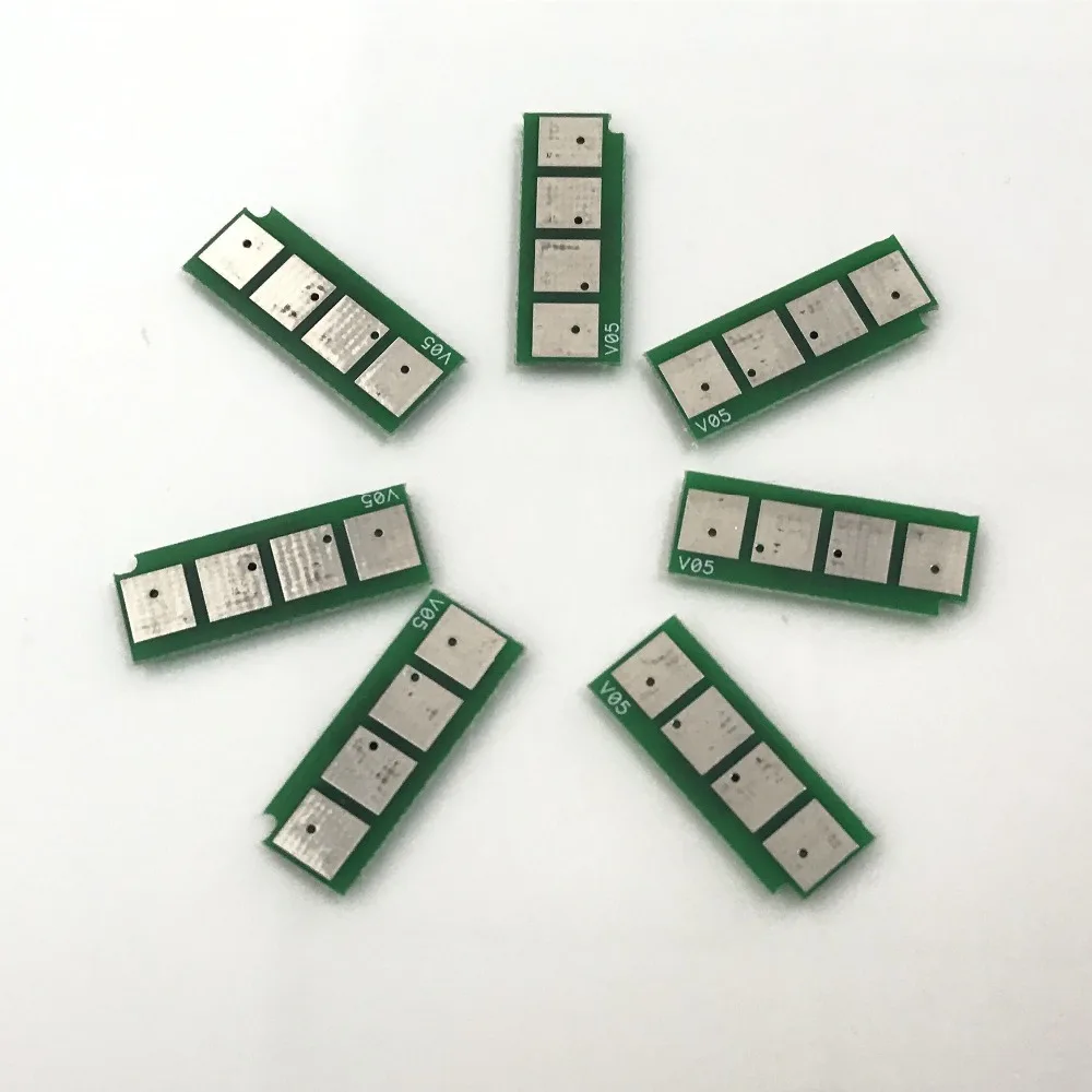 PC-211RB PC-230R (1)