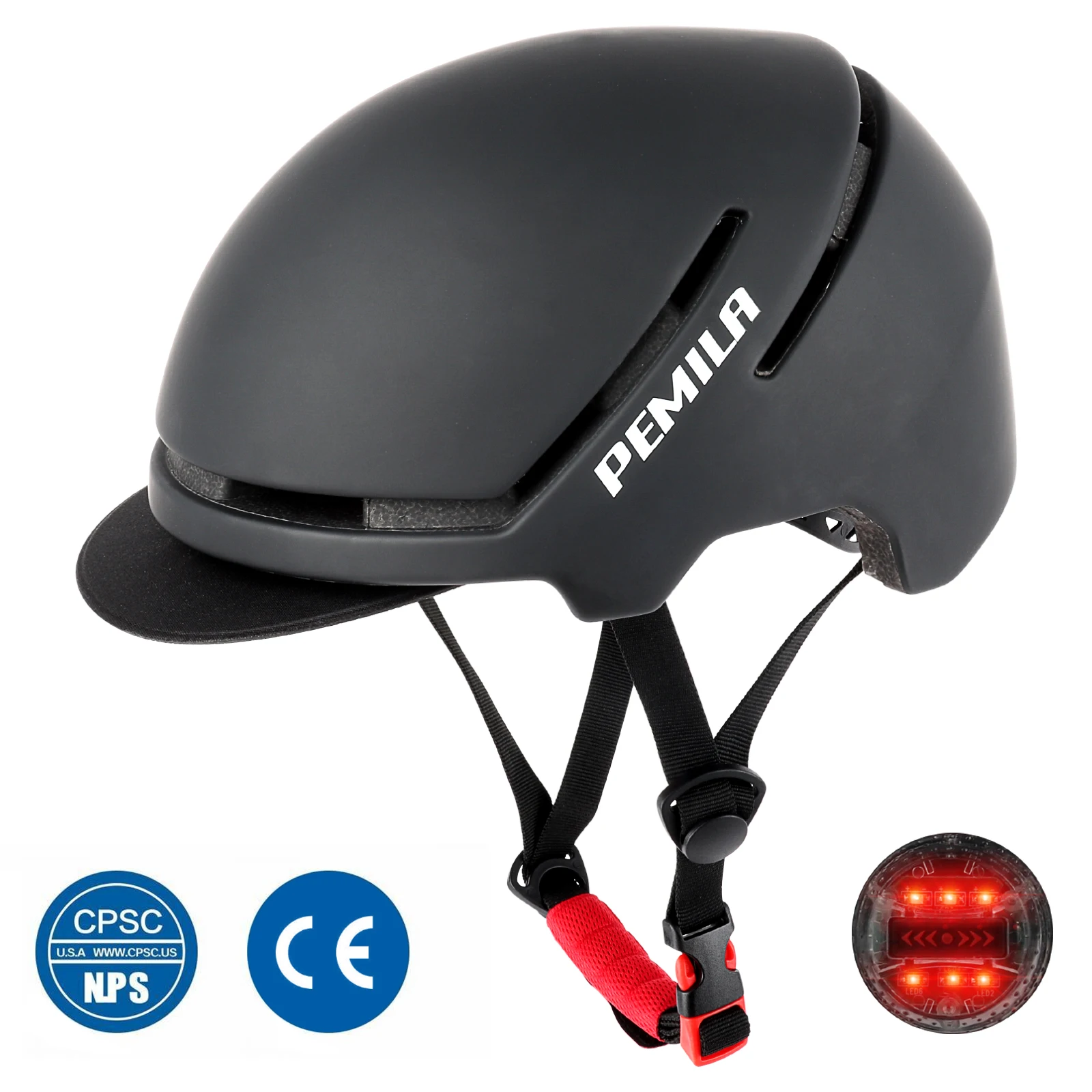 Casque Snowboard Mixte Ventilation Réglable Fidlock Casque De Ski Giro Zone MIPS - Protection Optimale Mixte - Réglage Personnalisé - Ventilation Adjustable Casque Ski