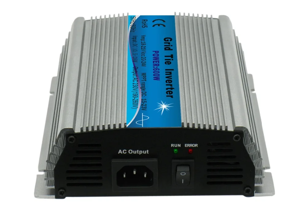 MGI-600W-230V中性-7