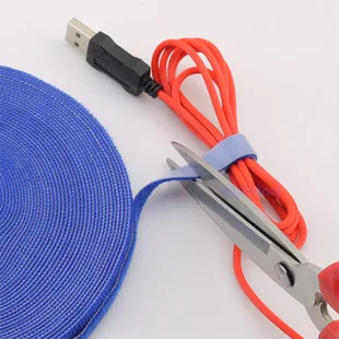 Открытый тактический нейлон тесьма висячая Пряжка Многофункциональный Карабин Olecranon Крючки Многоцелевой кожаный брелок для ключей на ремень