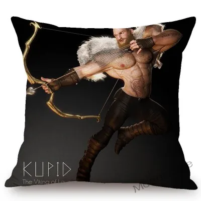 conew_n367 (14) 副本