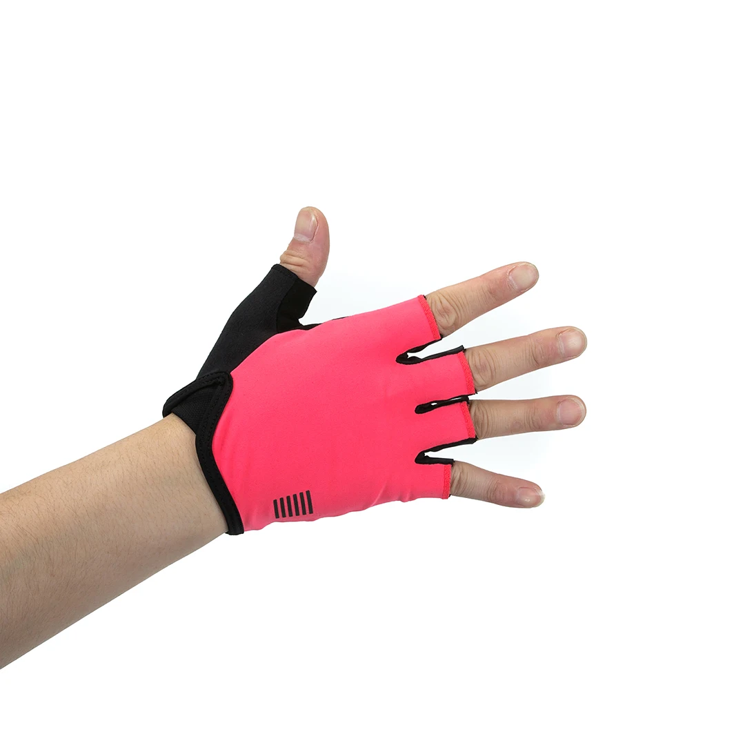 YKYW 50% 60% Discount Cycling Half Finger Gloves Bicycle Racing Road Bike Summer Pro Team Sports Gloves Men Women Big Saves 4