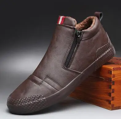 QQ截图Nice0918171201